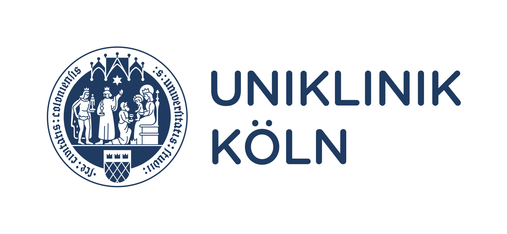 Uni Koeln Endopower